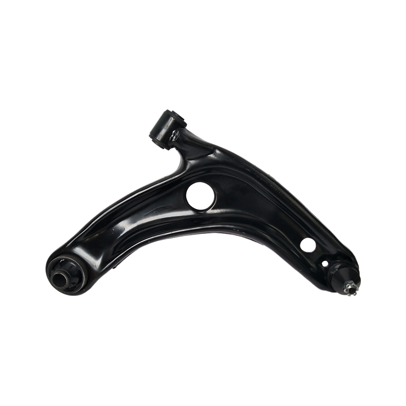 Control Lower Arm 48068-59095 48069-59095 YARIS ECHO 2005 Front Lower Arm Control Lower Arm 48068-59095 48069-59095 YARIS ECHO 2005 Front Lower Arm