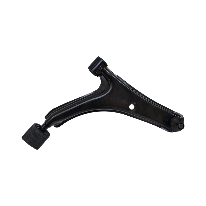 Auto Suspension Arm 45201-60B01R 45202-60B01 LHSUZUKI CULTUS 1989 Front Lower Arm Auto Suspension Arm 45201-60B01R 45202-60B01 LHSUZUKI CULTUS 1989 Front Lower Arm