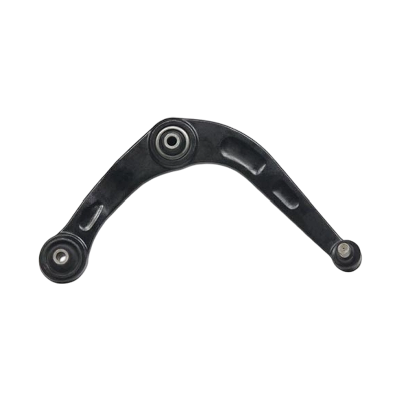 Auto Suspension Arm 3521.C8 PEUGEOT 206 Control Arm Auto Suspension Arm 3521.C8 PEUGEOT 206 Control Arm