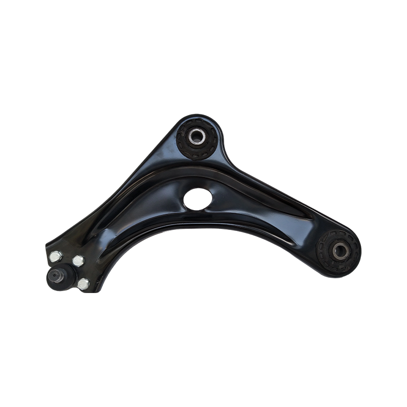Auto Suspension Arm 3520.L4 PEUGEOT 1007 C2C3 2002 AUTO WISHBONE Auto Suspension Arm 3520.L4 PEUGEOT 1007 C2C3 2002 AUTO WISHBONE