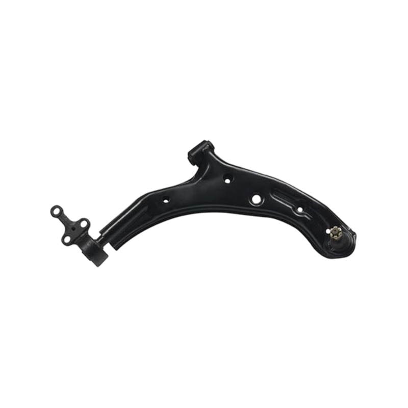 54501-4M410  54500-4M410 NISSAN SENTRA B15 Lower Control Arm