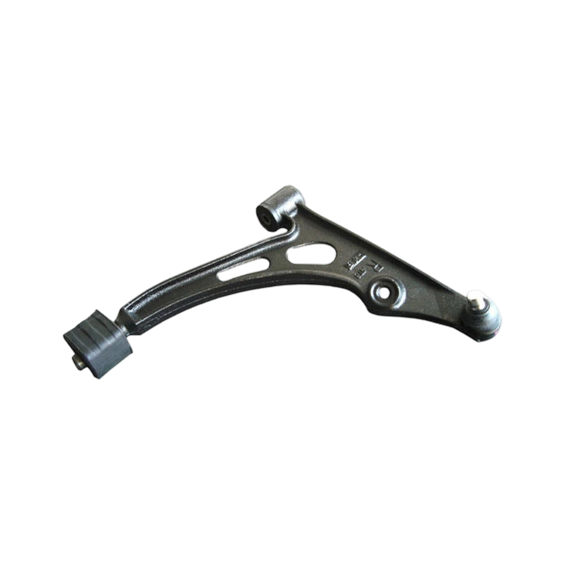 Auto Control Arm 45201-63G01  45202-63G01SUZUKI ESTEEM 1996 Suspension Arm