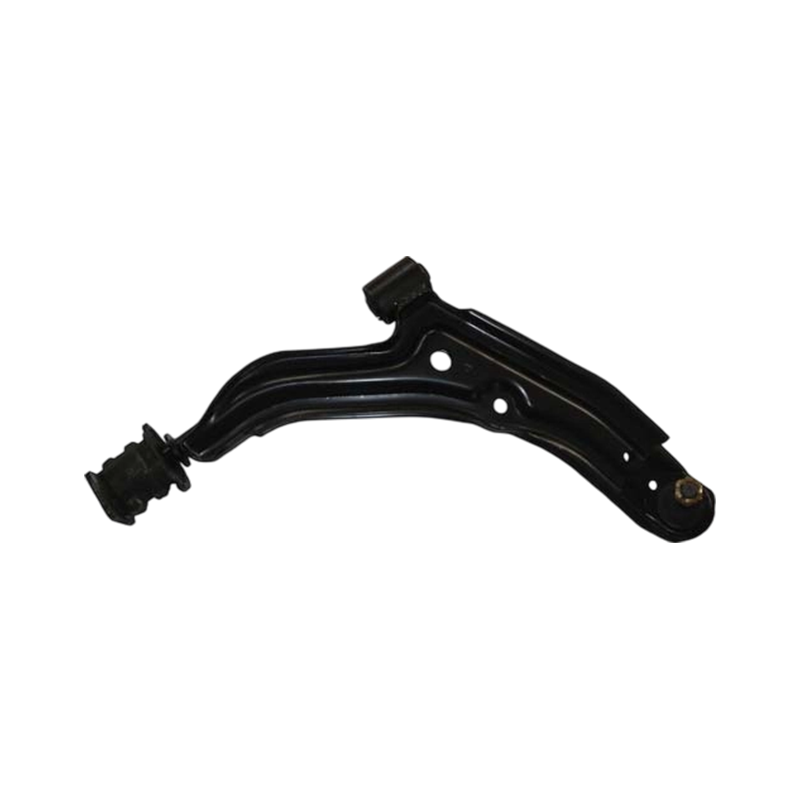 54501-50A00 54500-50A00 NISSAN SENTRA B12 Lower Control Arm 54501-50A00 54500-50A00 NISSAN SENTRA B12 Lower Control Arm