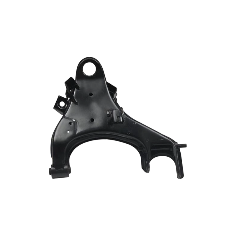 Nissan Palatin lower control arm 54501-2S686 54500-2S686 Nissan Palatin lower control arm 54501-2S686 54500-2S686
