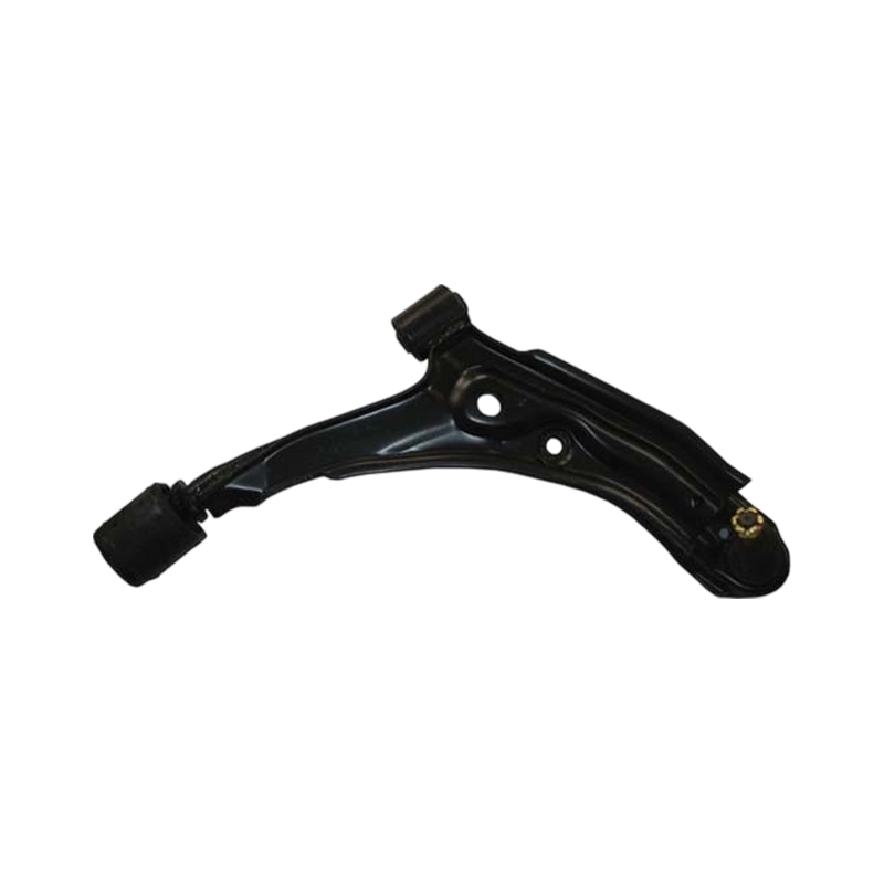 54501-52Y10 54500-52Y10 NISSAN SENTRA B13 Lower Control Arm 54501-52Y10 54500-52Y10 NISSAN SENTRA B13 Lower Control Arm