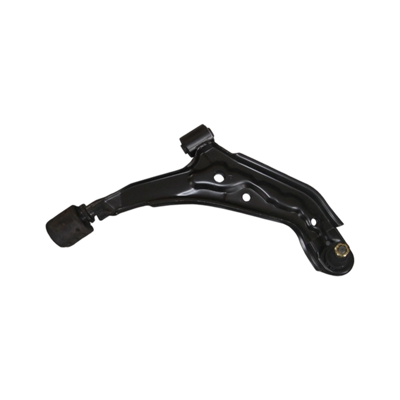 54501-0M010 54500-0M010 NISSAN SENTRA B14 Lower Control Arm 54501-0M010 54500-0M010 NISSAN SENTRA B14 Lower Control Arm