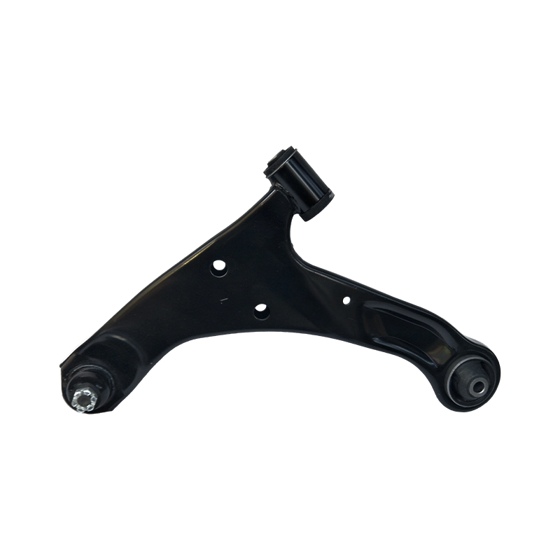 Front Lower Arm 45201-65J00  45202-65J00 SUZUKI GRAND VITARA 2005