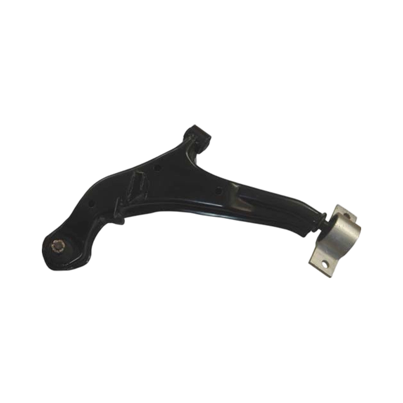 54500-2Y412 54501-2Y412 NISSAN CEFIRO 2001 Control Arm 54500-2Y412 54501-2Y412 NISSAN CEFIRO 2001 Control Arm