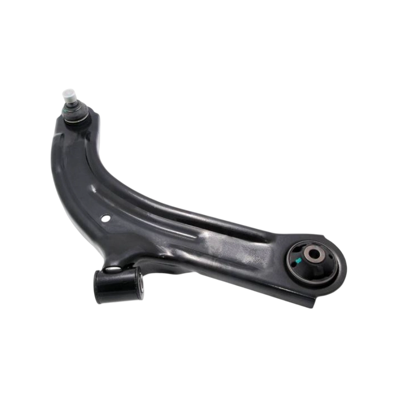 Auto Control Arm 54500-EW000 54501-EW000 NISSAN TIIDA C11 NISSAN CUBE Z12 2005