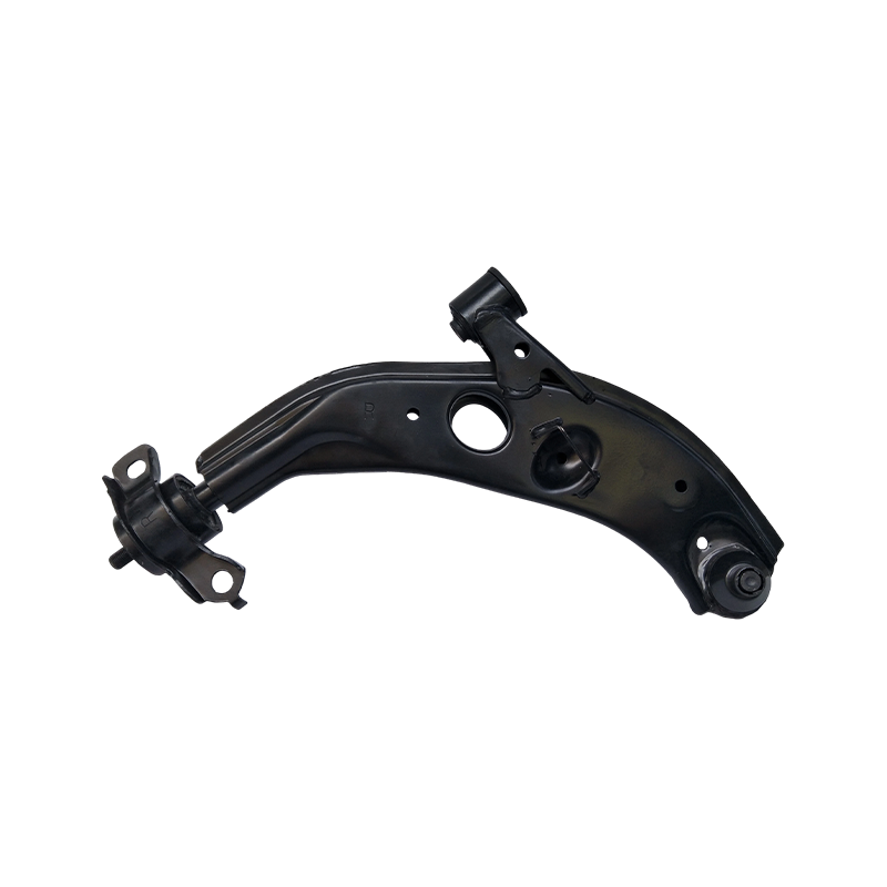 GA2A-34-300A  GA2A-34-350A Control Arm MAZDA 626 1993