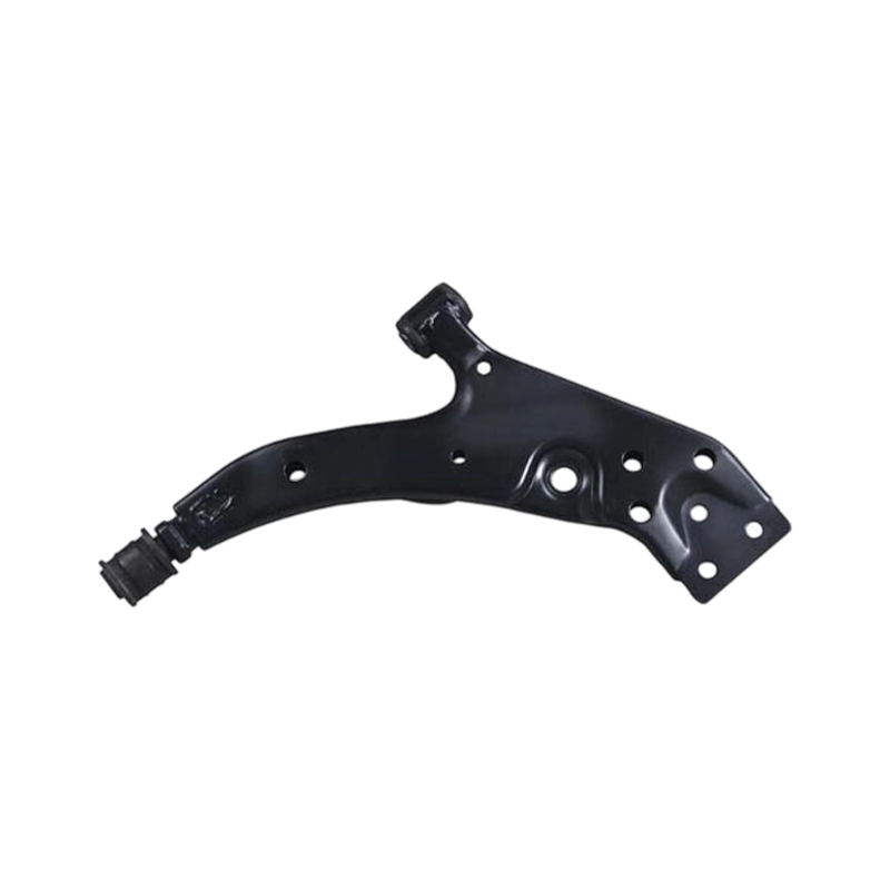 Auto Suspension Arm 48068-16060 48069-16060 TOYOTA TERCEL Good Body Lower Control Arms