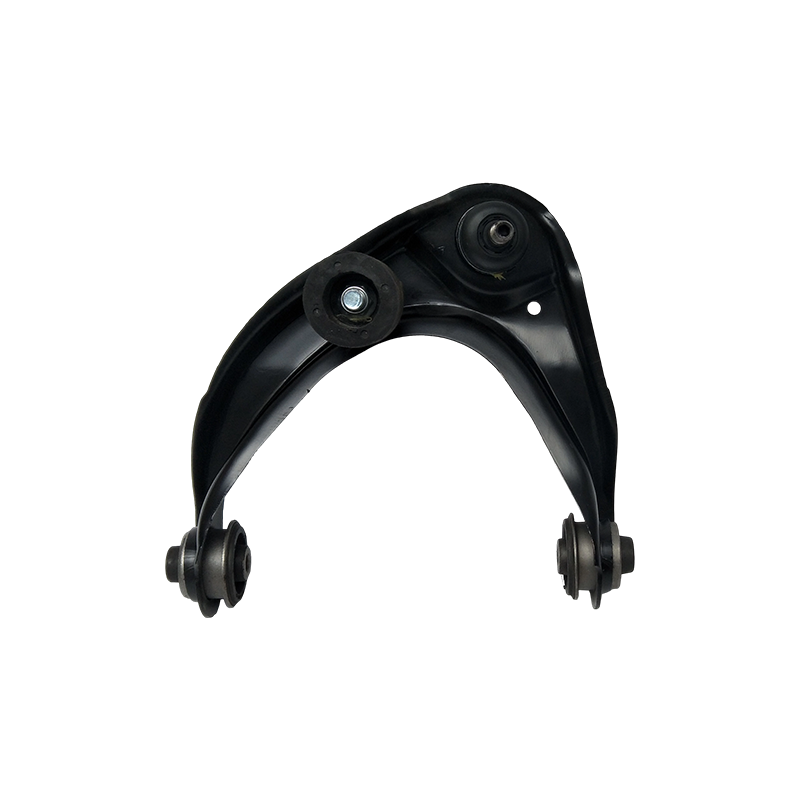 GJ6A-34-200A MAZDA 6GG 2002 Control Arm GJ6A-34-200A MAZDA 6GG 2002 Control Arm