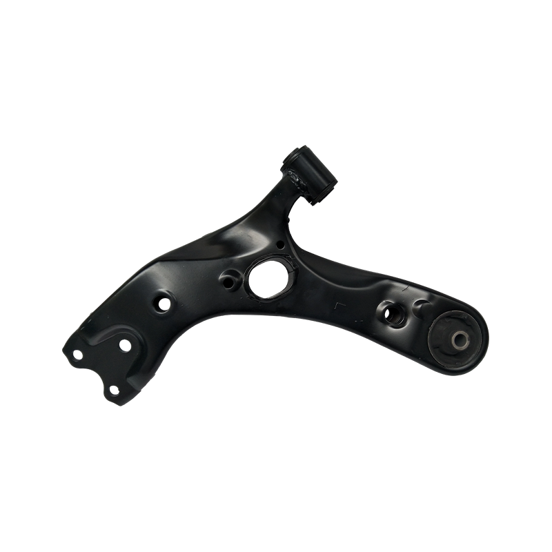 Auto Suspension Arm 48068-02180 48069-02180 Toyota Corolla 2008 Auto Suspension Arm 48068-02180 48069-02180 Toyota Corolla 2008