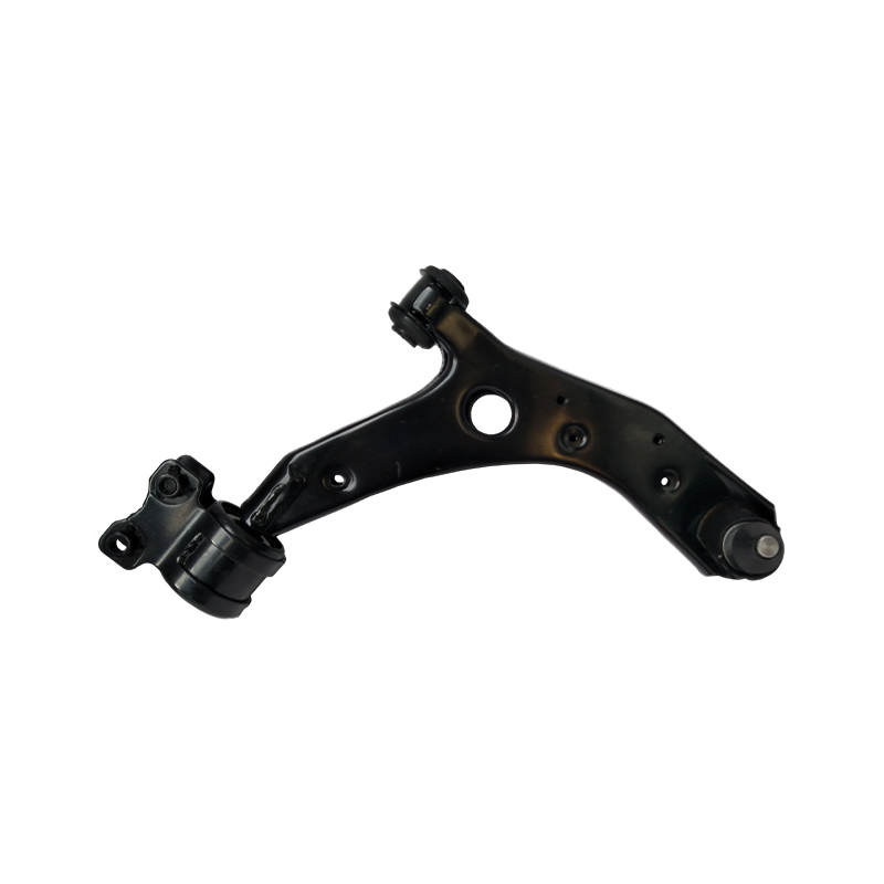 B32H-34-300 B32H-34-350  MAZDA 3BK 2003-2009 Suspension Arm