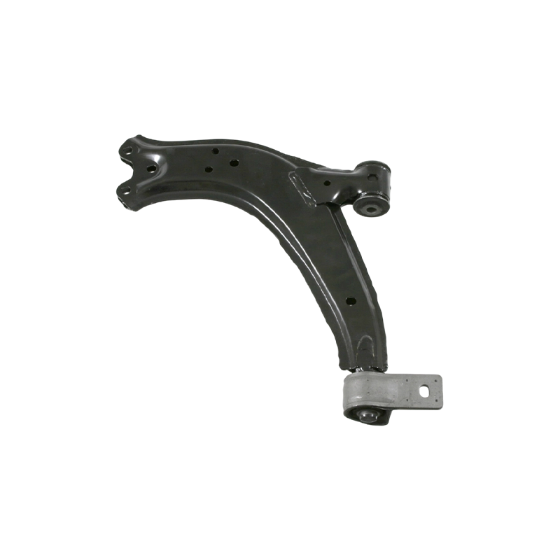 3520.G5 3521.H5 PEUGEOT 306 1993-2001 CITROEN BERLINGO 1998-2003 Lower Arm