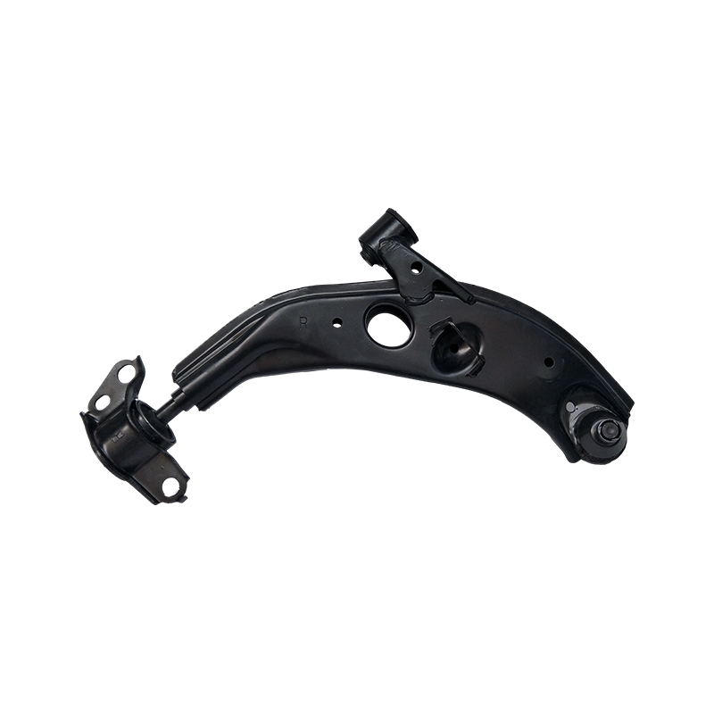 GA2E-34-300 MAZDA MX 6 1993 Control Arm GA2E-34-300 MAZDA MX 6 1993 Control Arm