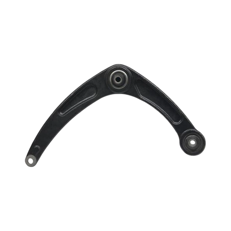 Auto Suspension Arm 3521.G8r 3520.K8 PEUGEOT 307 Forge Control Arm