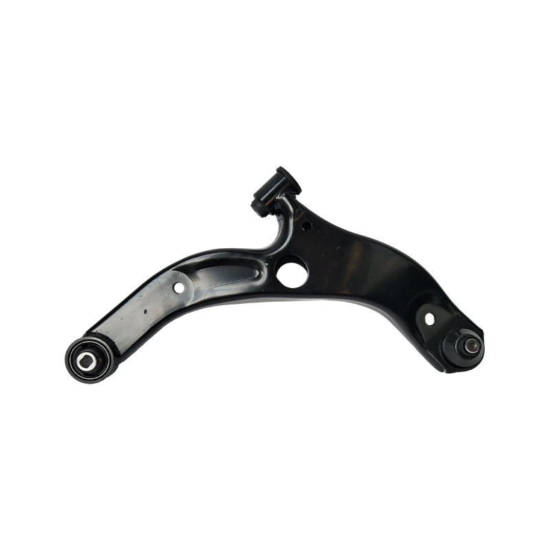 B25D-34-300  B25D-34-300 MAZDA 323VI PROTE Front Lower Suspension Arm
