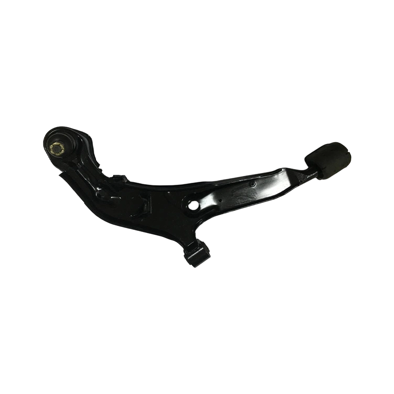 54501-41U02L 54501-39U01L NISSAN MAXIMA CEFIRO, INFINITI 130 Control Arm 54501-41U02L 54501-39U01L NISSAN MAXIMA CEFIRO, INFINITI 130 Control Arm