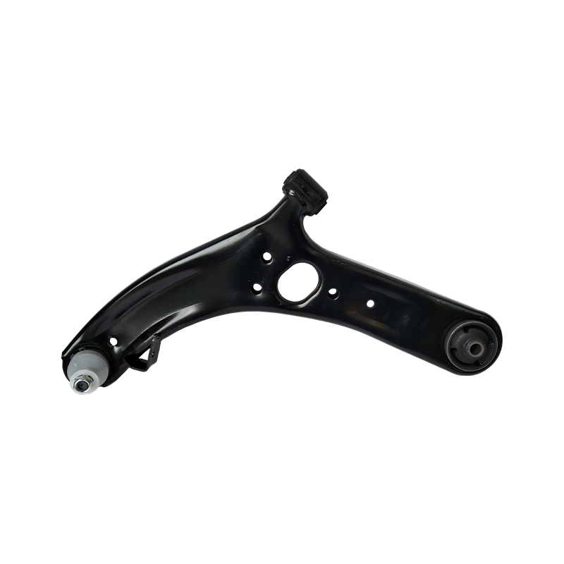 Front Lower Arm For Accent 2012 54500-1R000 54501-1R000