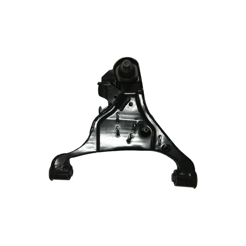 54501-EB70A 54500-EB70A NISSAN NAVARA D40 2007 Lower Control Arm 54501-EB70A 54500-EB70A NISSAN NAVARA D40 2007 Lower Control Arm