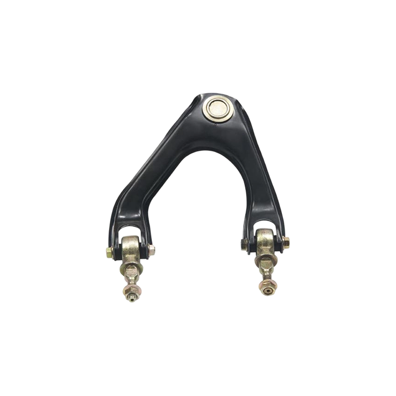 Upper Arm For Accord 1992 51450-SV4-A03 51460-SV4-A03 Upper Arm For Accord 1992 51450-SV4-A03 51460-SV4-A03
