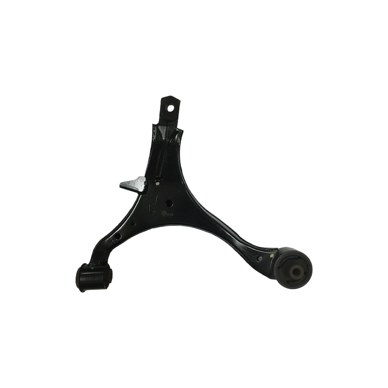 Auto Control Arm For Honda CRV 2002 51360-S9A-000  51350-S9A-000