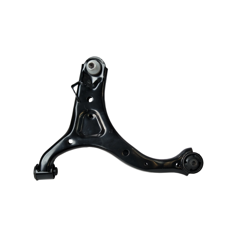 Front Lower Suspension Arm For Hyundai Santa FE(CM) 2006-2012 54500-2B000 54501-2B000