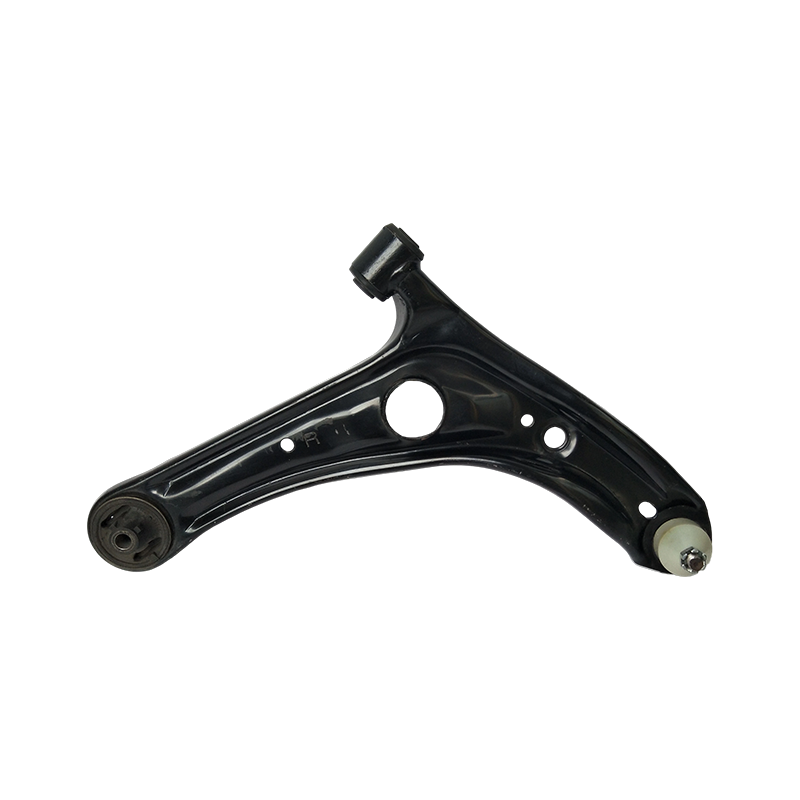 Control Lower Arm 48068-59055 48069-59055 Toyota yaris wishbone Control Lower Arm 48068-59055 48069-59055 Toyota yaris wishbone