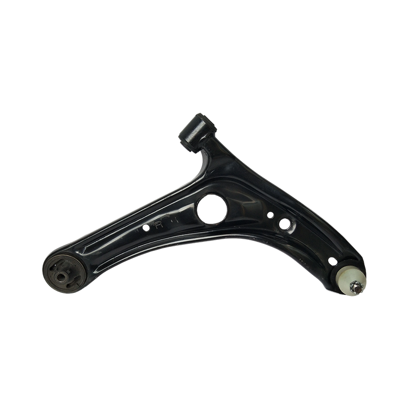 Control Lower Arm 48068-59035 4869-59035 YARIS ECHO VIOS 1999-2002 Control Lower Arm 48068-59035 4869-59035 YARIS ECHO VIOS 1999-2002