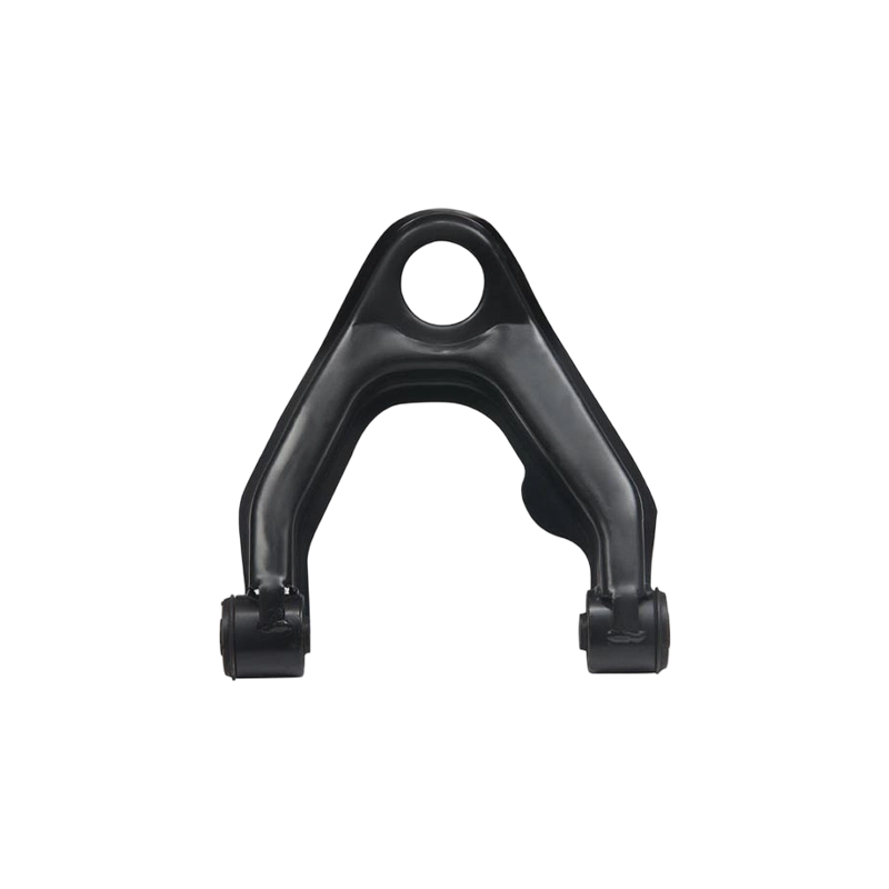 54525-2S686 54524-2S686 Nissan Palatin Upper Control Arm 54525-2S686 54524-2S686 Nissan Palatin Upper Control Arm