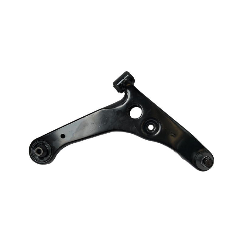 MR403420 MR403419 MITSUBISHI LANCER 2001 Lower Control Arm MR403420 MR403419 MITSUBISHI LANCER 2001 Lower Control Arm