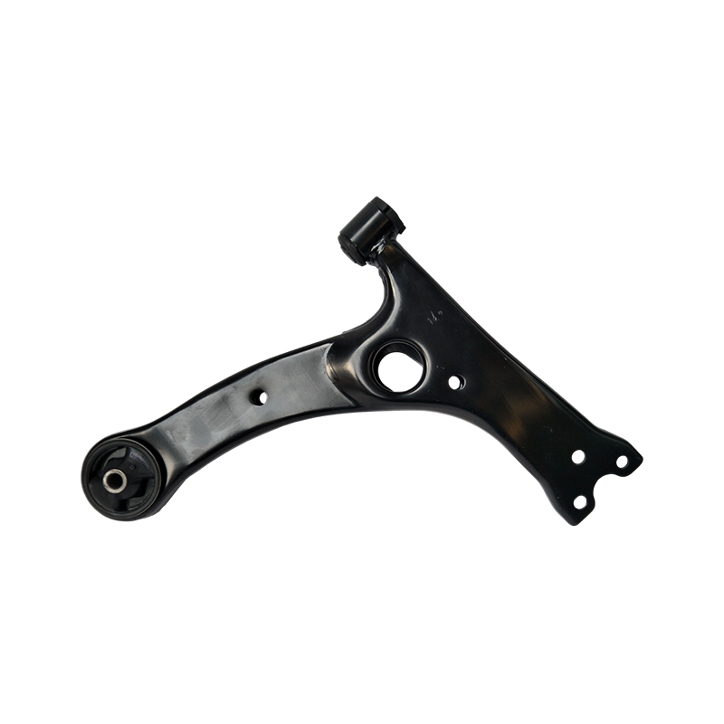Control Lower Arm COROLLA ALTIS 2003-07 48068-12250 48069-12250 Control Lower Arm COROLLA ALTIS 2003-07 48068-12250 48069-12250