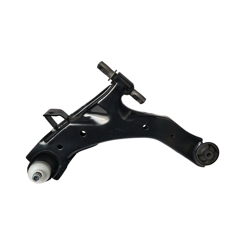 Front Lower Arm Hyundai ELANTRA XD 2001-2006 54500-2D000 54501-2D000 With Bushing And Ball Joint