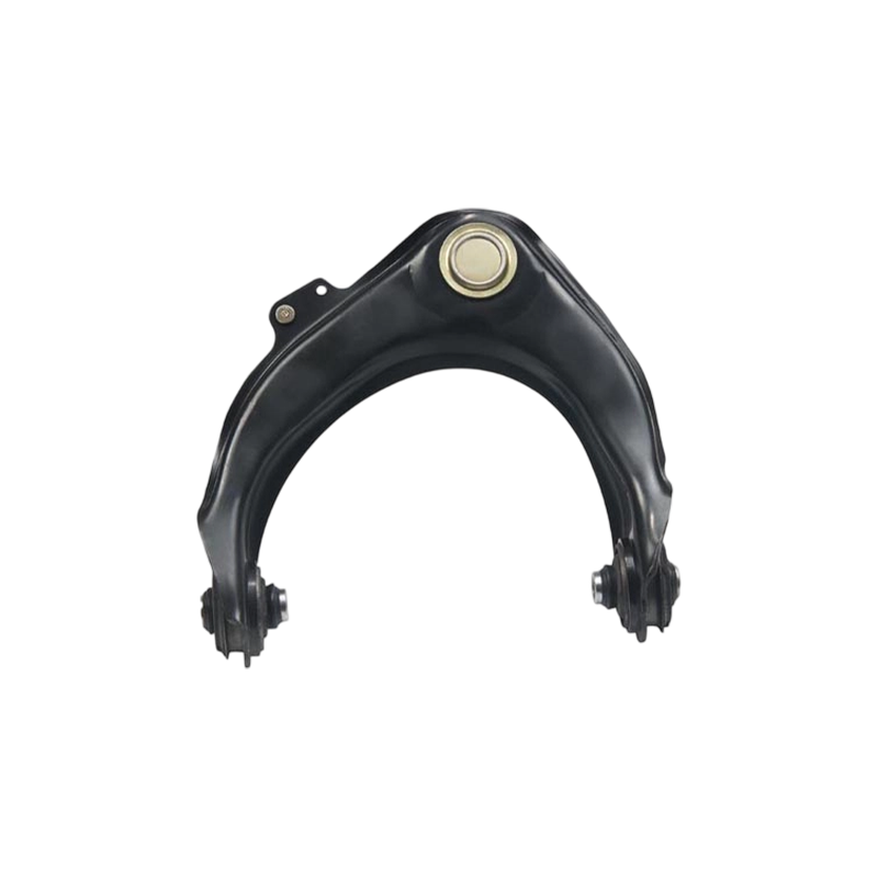 Upper Arm For Honda Accord 1998