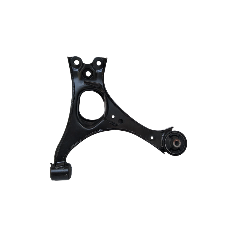 Suspension Arm For Honda Accord 51510-TA0-A03 51520-TA0-A03