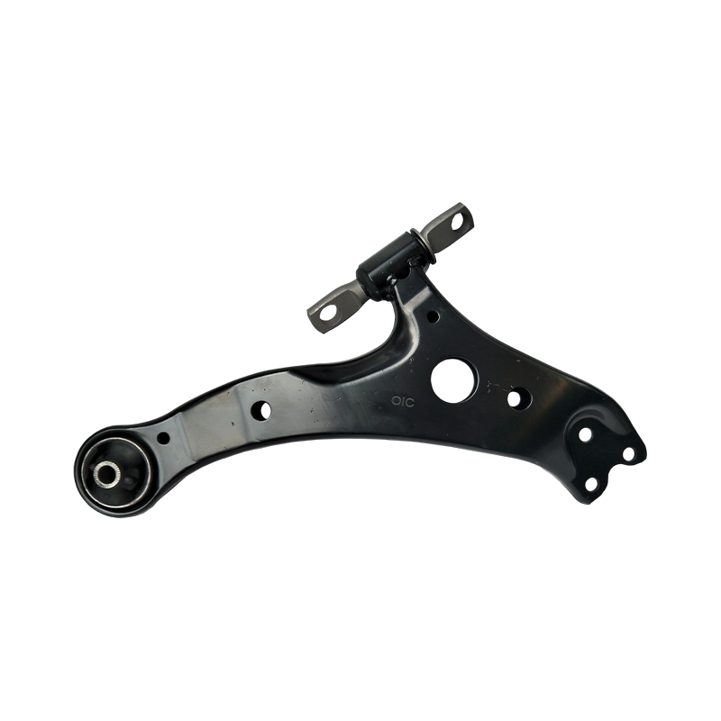 Control Lower Arm 48068-33050  48069-33050 CAMARY V30 2001