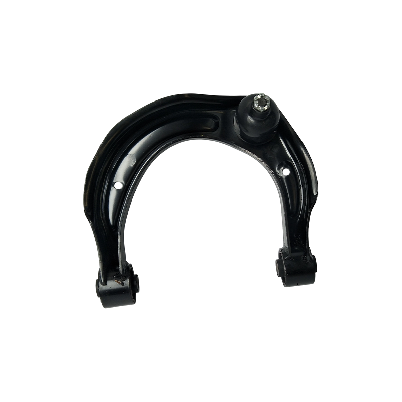 Upper Control Arm For Hyundai Sonata NF 2005-2010 54410-3K00 54420-3K000
