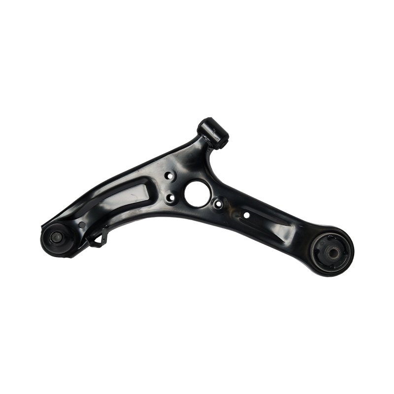 Front Lower Control Arm For KIA Picanto 2011 54500-1Y000  54501-1Y000