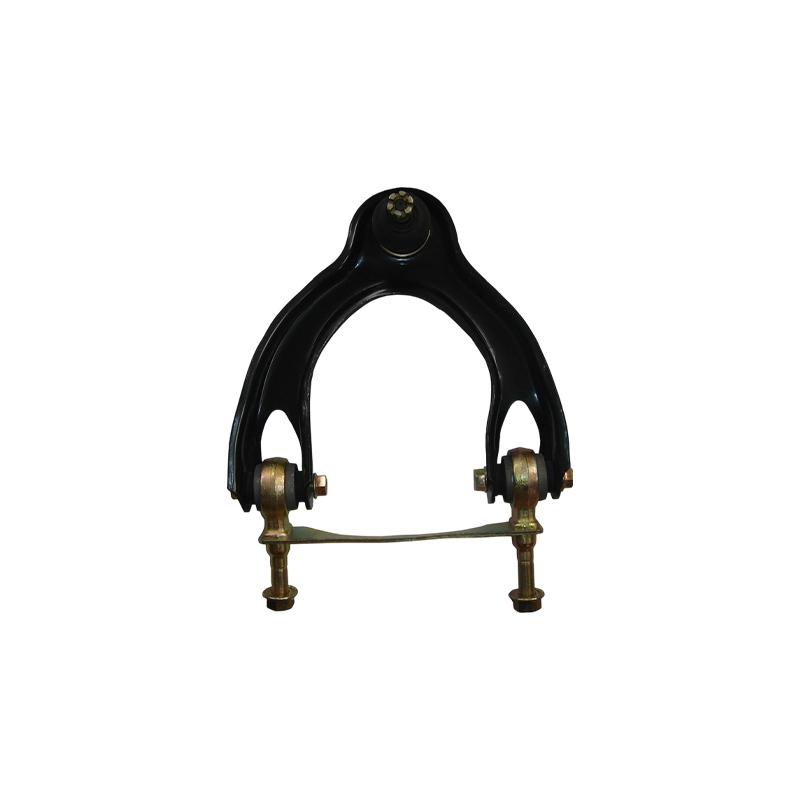 Front Upper Suspension Arm For Honda Civic 1992 51460-SR3-023 51450-SR3-023 Front Upper Suspension Arm For Honda Civic 1992 51460-SR3-023 51450-SR3-023