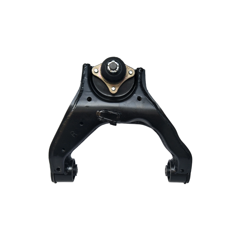 4010-A014 4010-A013 MITSUBISHI TRITON L200 KB4T Lower Arm 4010-A014 4010-A013 MITSUBISHI TRITON L200 KB4T Lower Arm