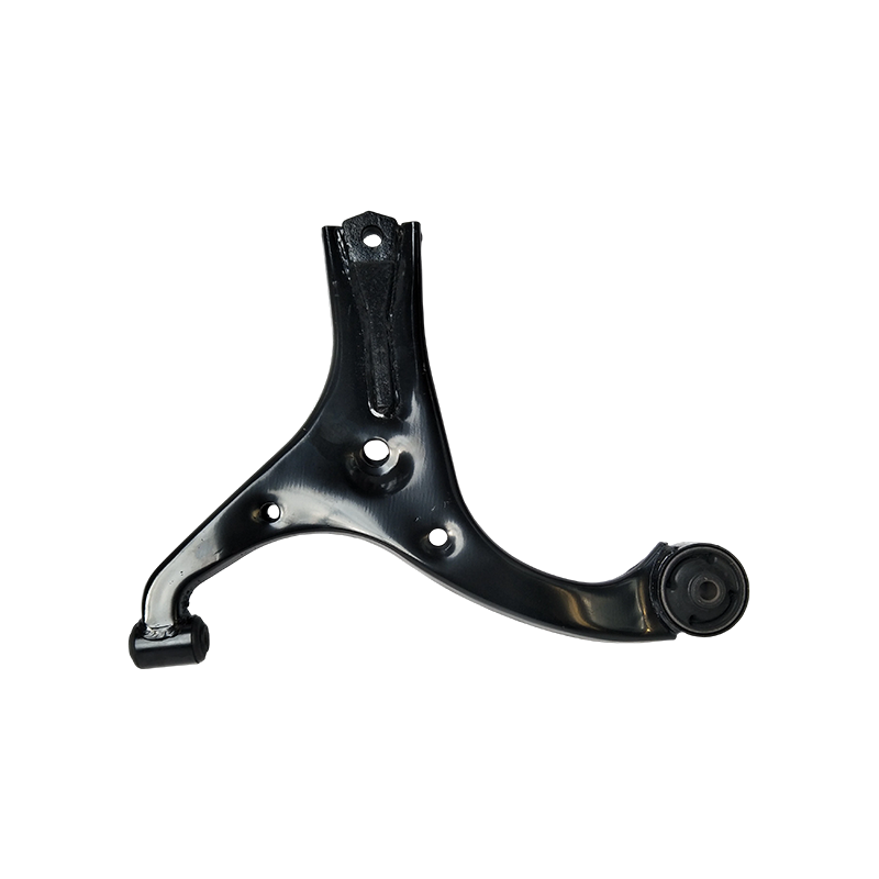 Front Lower Arm For Hyundai accent 07 54500-1E000 54501-1E000