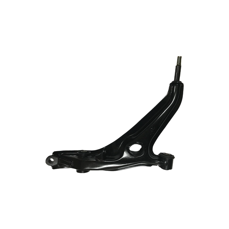 Control Arm For Honda CRV 1997 51360-S10-000 51350-S10-000 Control Arm For Honda CRV 1997 51360-S10-000 51350-S10-000