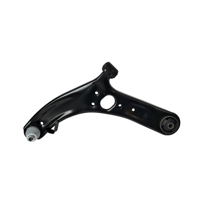 Suspension Arm For KIA RIO 2005-2012 54500-1W000 54501-1W000