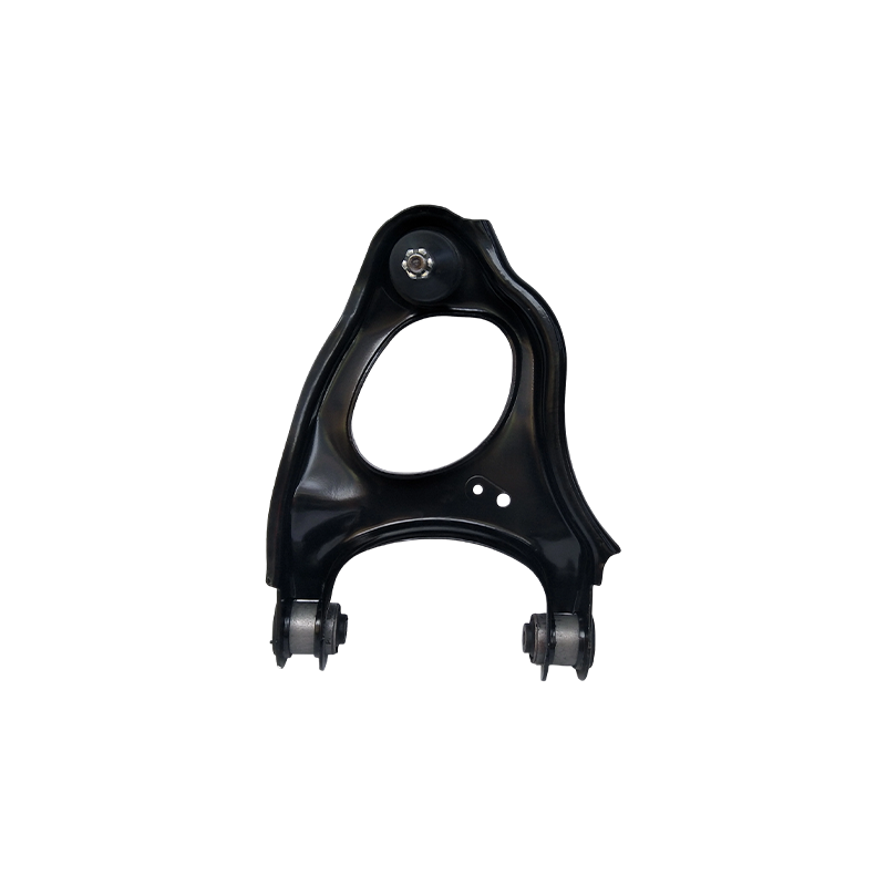 Suspension Arm For Honda Accord  51510-TA0-A03 51520-TA0-A03