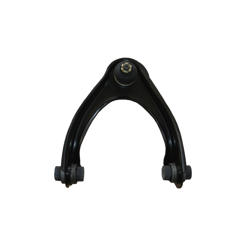 Upper Suspension Arm For Honda Accord 1996 51460-S04-023 51450-S04-023