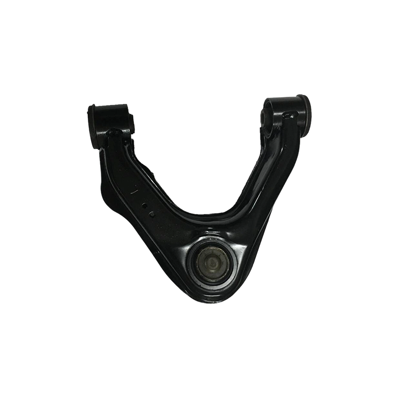 54525-2S485 54524-2S485 Nissan Pick Up Upper Control Arm 54525-2S485 54524-2S485 Nissan Pick Up Upper Control Arm