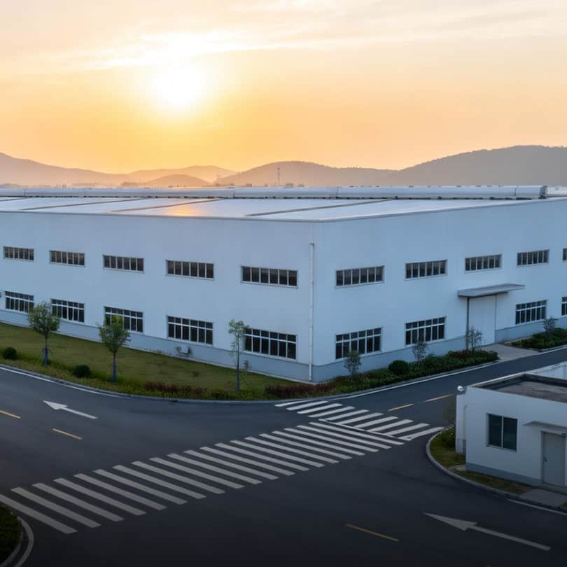 Ruian Xinyi Automobile Parts Co.Ltd.