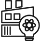 Ruian Xinyi Automobile Parts Co.Ltd.