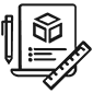 Ruian Xinyi Automobile Parts Co.Ltd.
